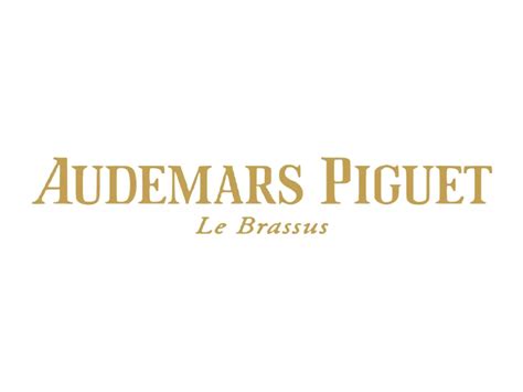 audemars piguet logo pdf|audemars piguet logo svg.